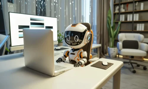 الصورة المصغرة للدورة