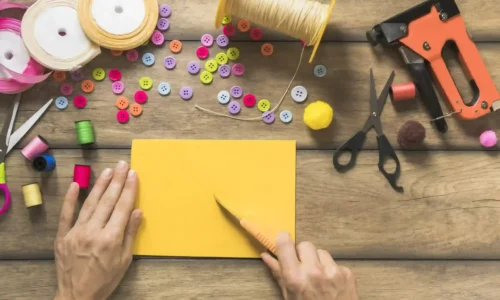 الصورة المصغرة للدورة