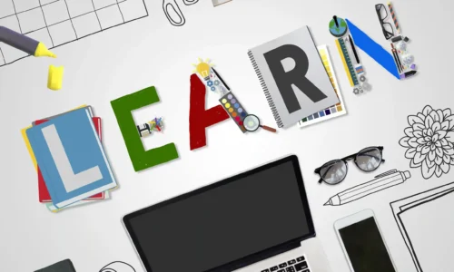 الصورة المصغرة للدورة