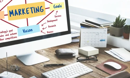 الصورة المصغرة للدورة