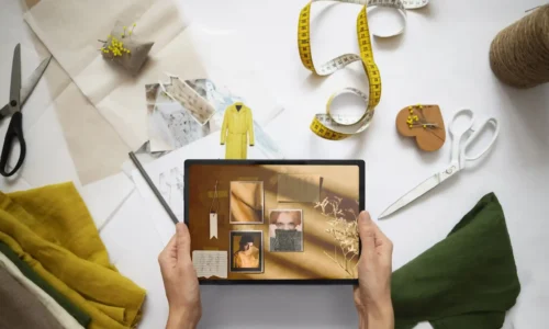 الصورة المصغرة للدورة