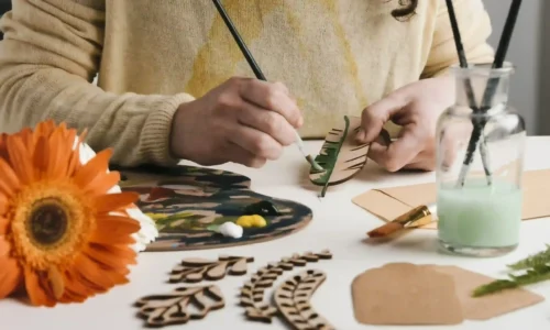 الصورة المصغرة للدورة