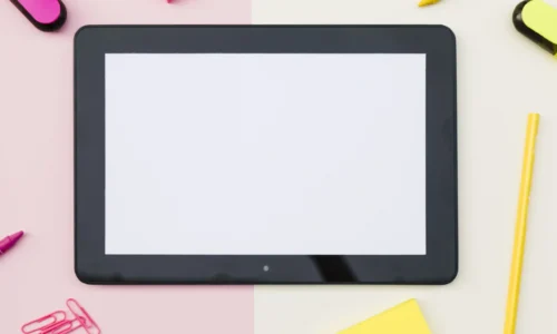 الصورة المصغرة للدورة